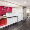 Отель Americas Best Value Inn & Suites - West Knoxville / Turkey Creek, фото 3