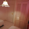 Отель B&B Soleblu', фото 8