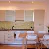 Отель Lannova apartment, фото 5