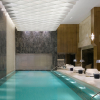 Отель Grand Hyatt Alkhobar Hotel and Residences, фото 19