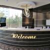 Отель Grand Lily Hotel Suites, фото 15