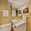 Отель Aqua Villa by Southern Vacation Rentals, фото 24