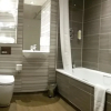 Отель The Kings Head Inn Wetherspoon, фото 6