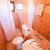 Отель Vesna - 200 m From Beach - A3, фото 12