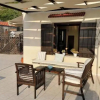 Отель Holiday Home 3 Bedrooms 2 Bathrooms - Kolymvari, фото 8