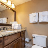 Отель Phoenix V 217 3 Bedroom Condo, фото 5