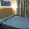Отель Apartamentos Ses Savines, фото 7