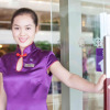 Отель Grand Mercure Hotel Hualing, фото 12