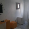 Отель Praia dos Amores Hostel, фото 6