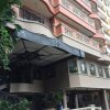 Отель Sophia Suites Residence Hotel в Себу