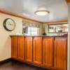 Отель Portland Inn, фото 2