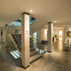 Отель Reisper Palace Hotel, фото 13