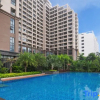 Отель Meiya Seasons Hotel, фото 15