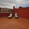 Отель Penthouse Los Gigantes, фото 7