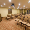 Отель Comfort Suites Phoenix Airport, фото 18