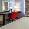 Отель Hampton Inn Miami, фото 4