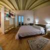 Отель De Gregorio Suites, фото 18
