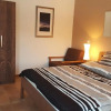 Отель Lipno Apartmany Frymburk II., фото 13