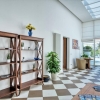 Отель Horizon Suites, фото 18