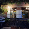 Отель Wanlapa Farmstay, фото 1