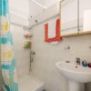 Отель Flat 2 bedrooms 1 bathroom - Neos Marmaras, фото 9