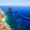 Отель Kalamaki Beach Hotel - Zakynthos Island, фото 10