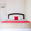 Отель RedDoorz near Kebun Raya Bogor 2, фото 6