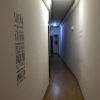 Отель Hostal Gran Duque, фото 15
