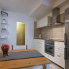 Отель Apartment Dam, фото 13