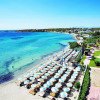 Отель Prive Hotel Didim - Ultra All Inclusive, фото 27