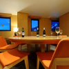 Отель T Hotel Ryuoo, фото 15
