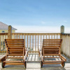 Отель Island Escape - 105 Vargas Ct, фото 23