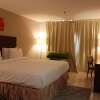 Отель Ramada Paramaribo Princess Hotel в Парамарибо