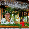 Отель Le Nuku Hiva by Pearl Resorts, фото 27