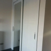Отель Sea view apartment with private beach, фото 3