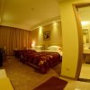 Отель Oriental Ocean Hotel Yantai, фото 2