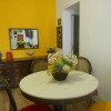 Отель Gohouse - Raul 1003, фото 27