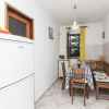 Отель Apartment Katien / One Bedroom A1, фото 3