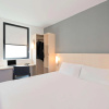 Отель ibis budget Cannes centre ville, фото 3