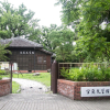 Отель Yilan Fu Hsiang Hotel, фото 21