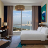 Отель Avani + Palm View Dubai Hotel & Suites, фото 6