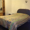 Отель GH Hoteles Riobamba, фото 14