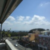 Отель Kenting Ark Hotel-Hostel, фото 3