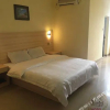 Отель Jiang Yue Hotel, фото 3