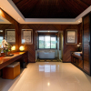 Отель Airis Luxury Villas & Spa, фото 19