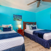 Отель Kamaole Nalu by Coldwell Banker Island Vacations, фото 41