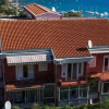 Отель Sea Hostel, фото 4