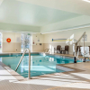 Отель Comfort Inn & Suites, фото 20