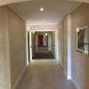 Отель Luxury Suite in Coral Gables by LYX Miami Suites, фото 13