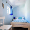 Отель Modern Apartment near Sea in Starigrad, фото 6